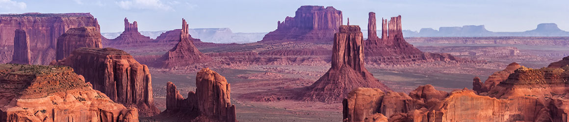 destinaiton asie