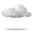 icon météo