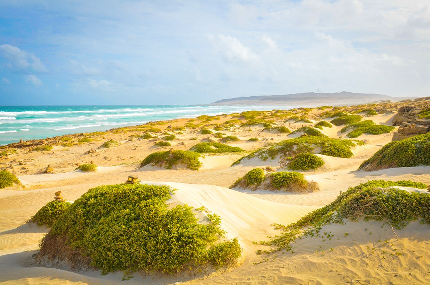 Boa Vista