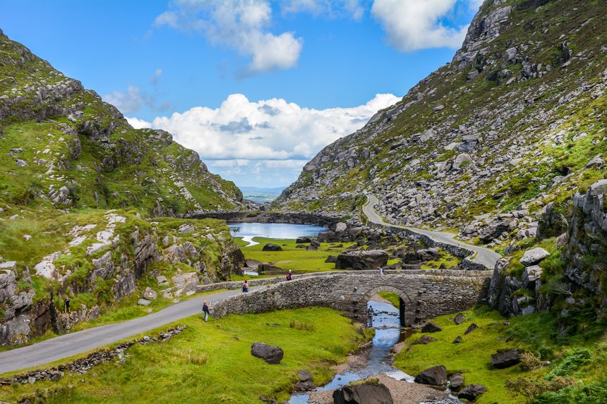 Ring of Kerry