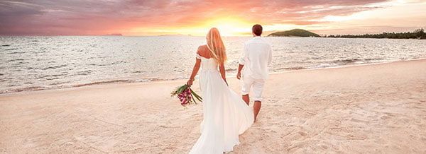 honeymoon destinations