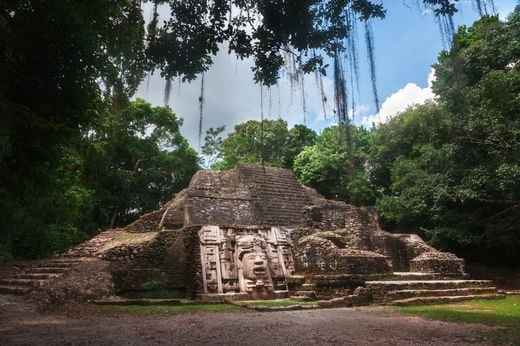 noces Belize