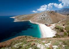 Albania