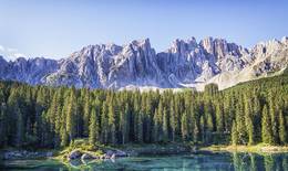 Austria