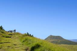 Partir FRANCE : AUVERGNE