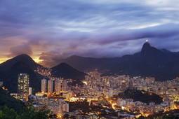 Brazil