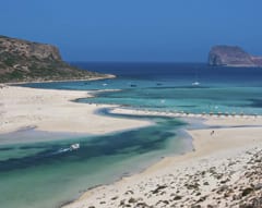 Crete