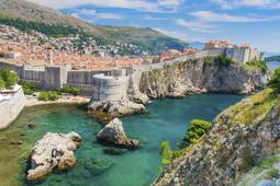 Croatia