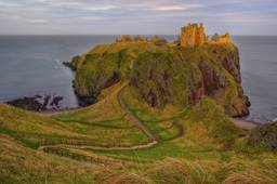 Scotland