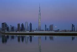 United Arab Emirates