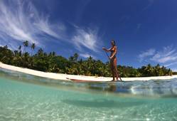 Fiji