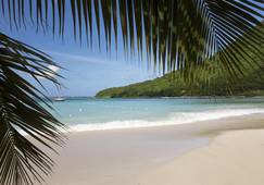 Guadeloupe
