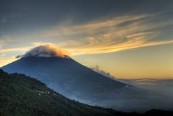 Guatemala