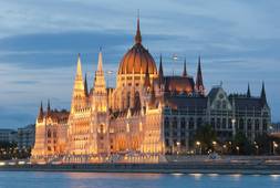 Hungary