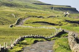 Ireland