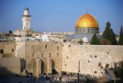 Israel