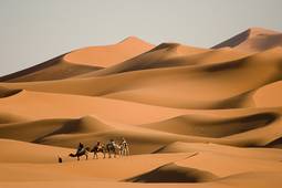 Morocco