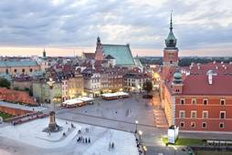 Poland