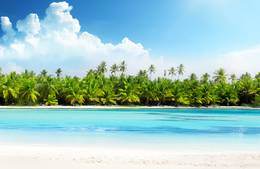 Dominican Republic