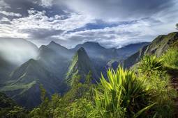 Réunion