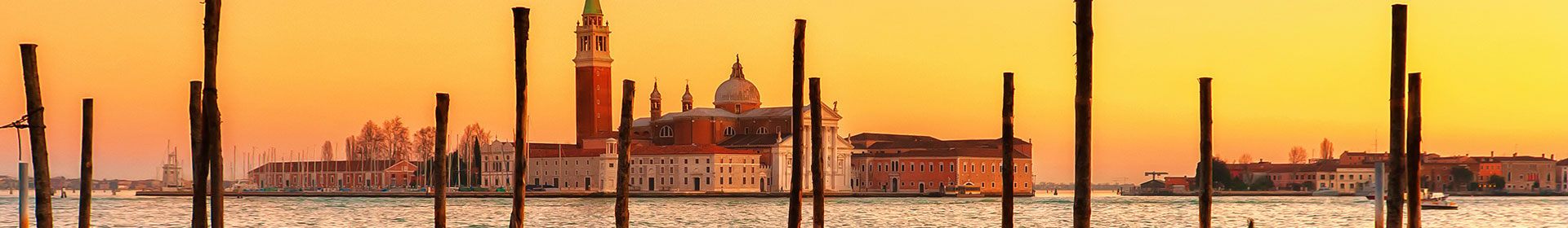 Verona : Climate, Temperature, Weather. The best periods!