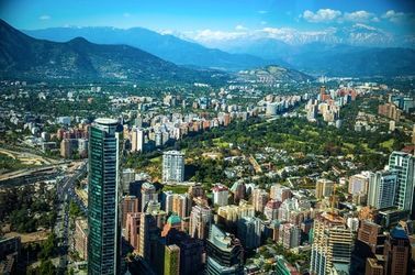 Santiago