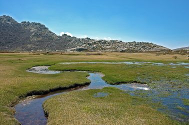 Les pozzi de Marmano