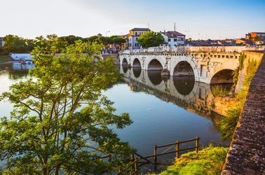 Emilia-Romogna