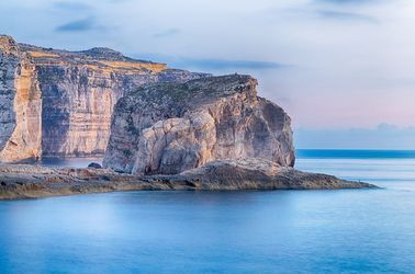 Ile de Gozo
