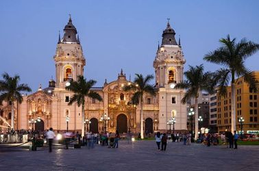 Lima