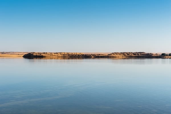 photo Great Atlantic South